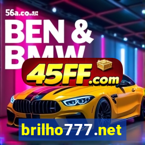 brilho777.net