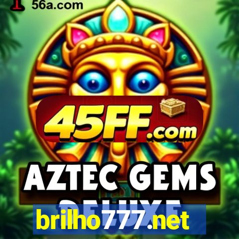 brilho777.net
