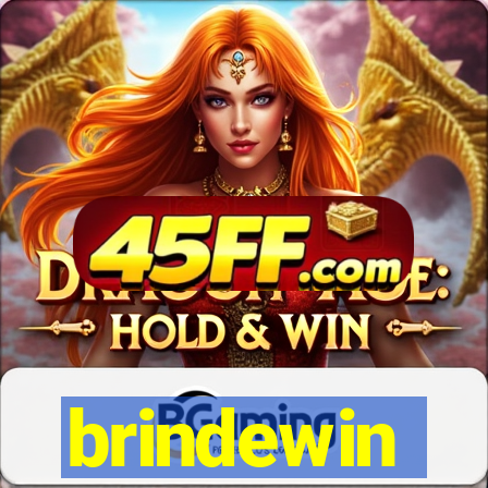 brindewin