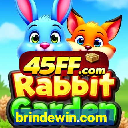 brindewin.com