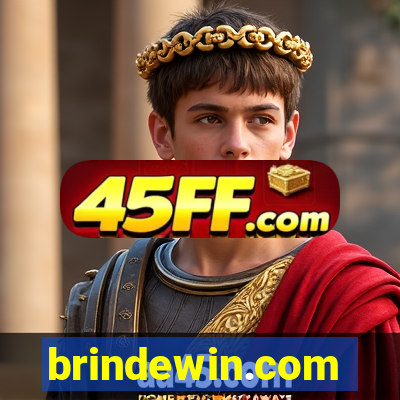 brindewin.com