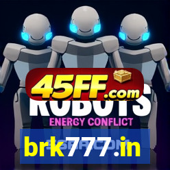 brk777.in