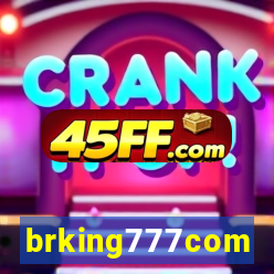 brking777com