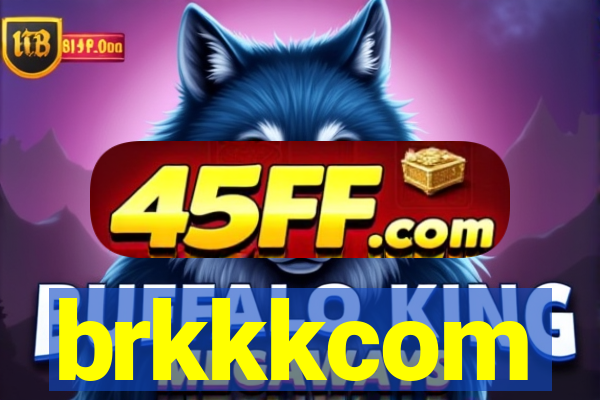 brkkkcom