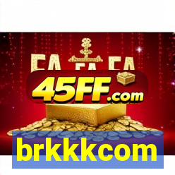 brkkkcom