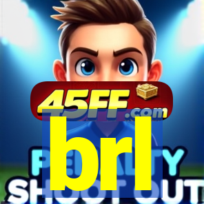 brl-777.com