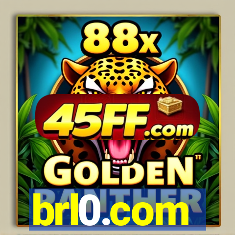 brl0.com