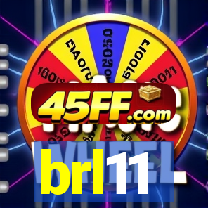 brl11