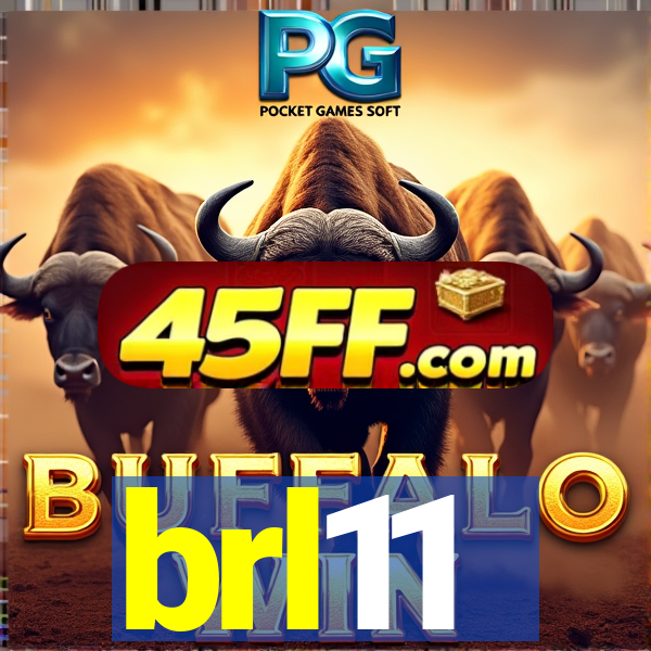 brl11