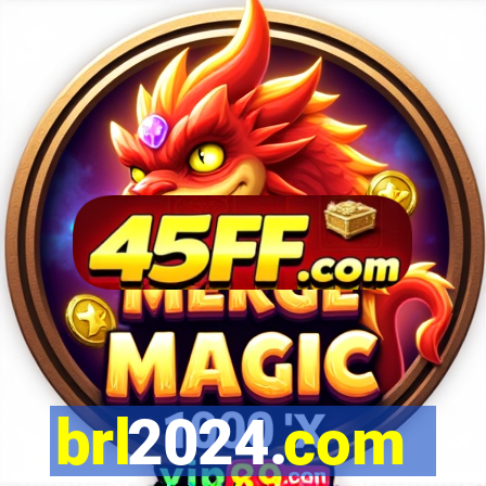 brl2024.com