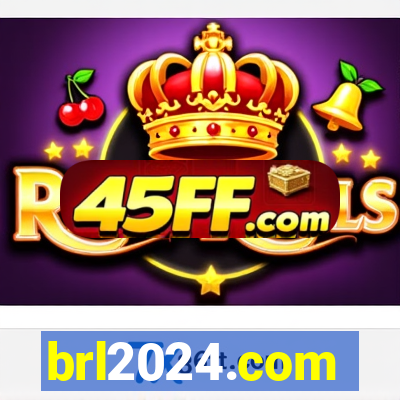brl2024.com