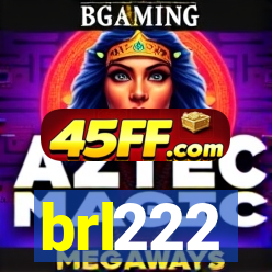 brl222