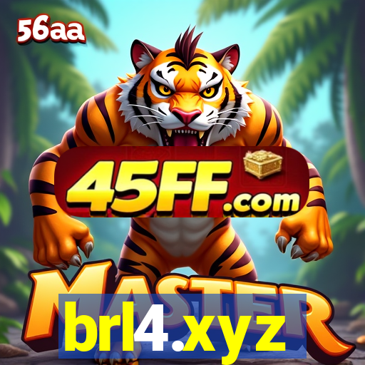 brl4.xyz
