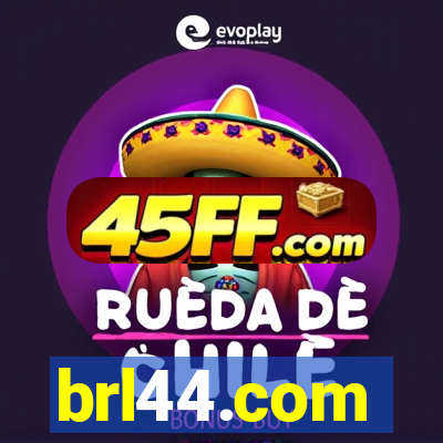 brl44.com