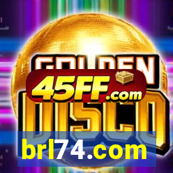 brl74.com
