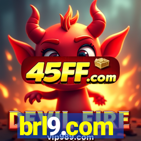 brl9.com