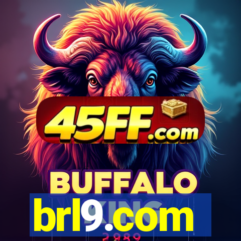 brl9.com