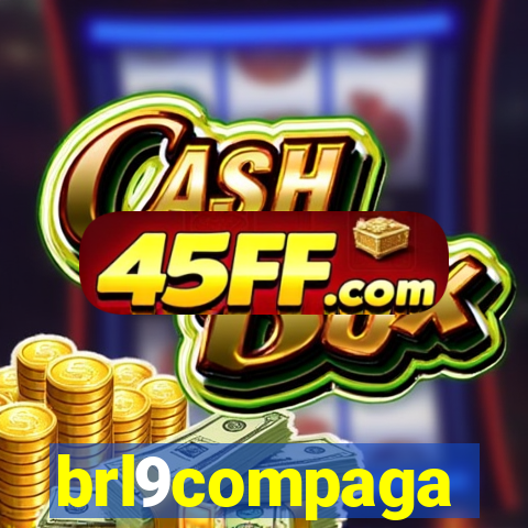 brl9compaga
