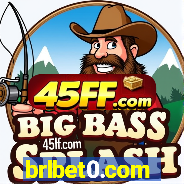 brlbet0.com