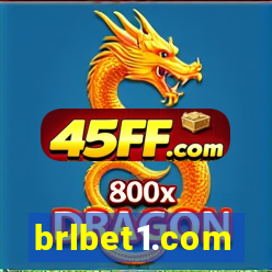 brlbet1.com