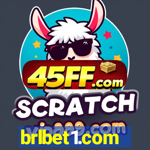 brlbet1.com