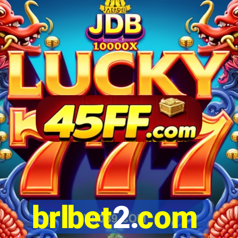 brlbet2.com