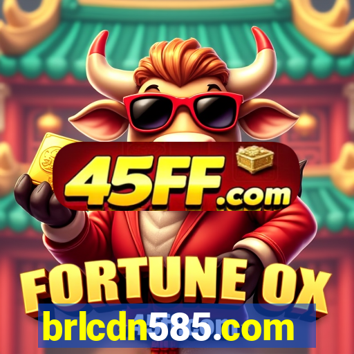 brlcdn585.com