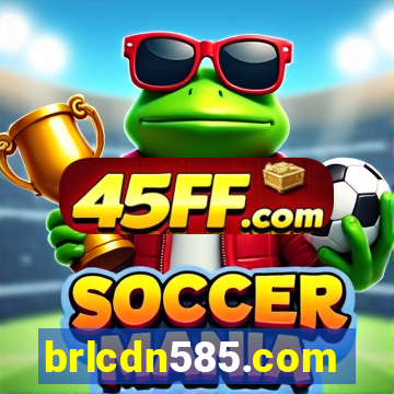 brlcdn585.com