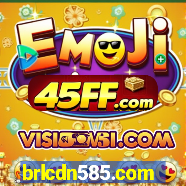 brlcdn585.com