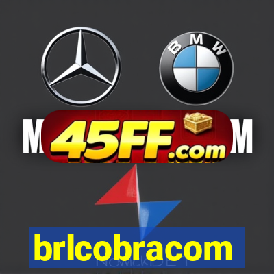 brlcobracom