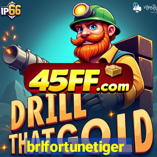 brlfortunetiger.com