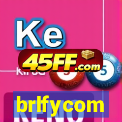 brlfycom