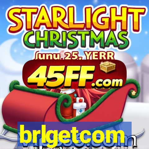 brlgetcom