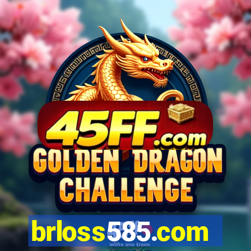 brloss585.com