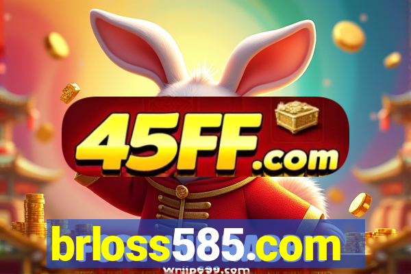 brloss585.com