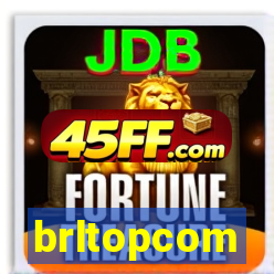 brltopcom