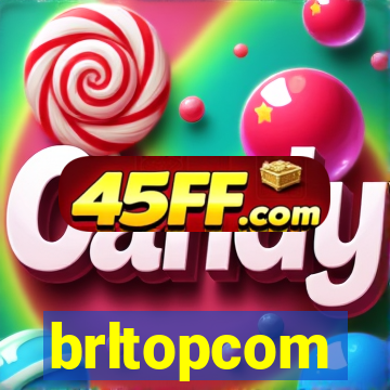 brltopcom