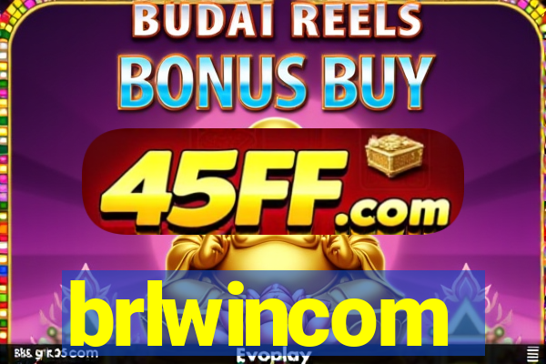 brlwincom