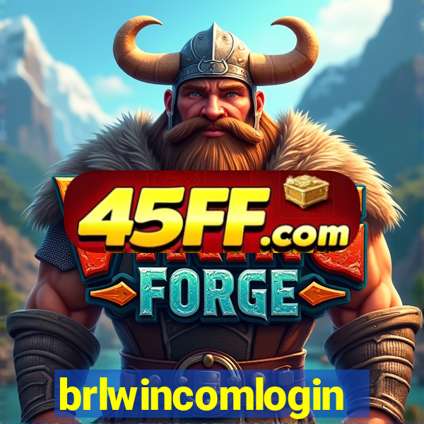 brlwincomlogin