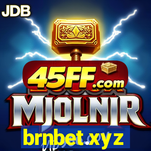 brnbet.xyz
