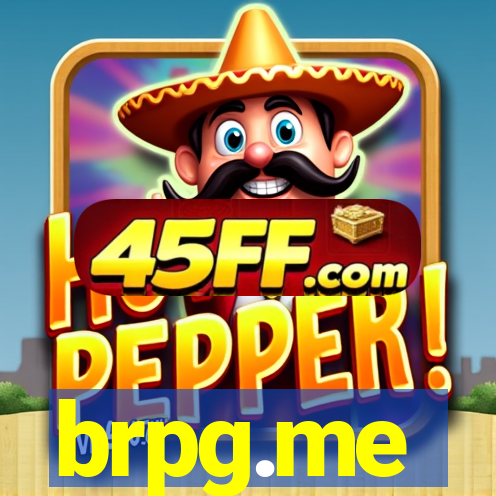 brpg.me