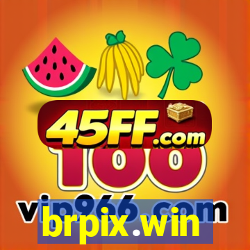 brpix.win