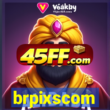 brpixscom