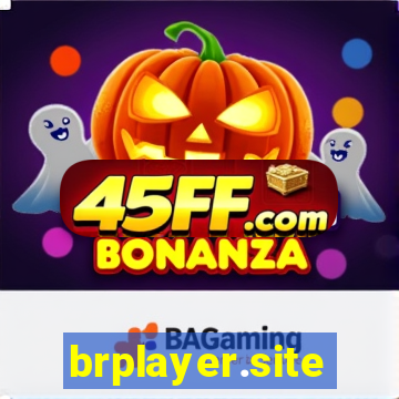 brplayer.site