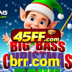 brr.com