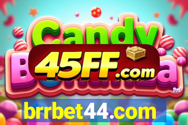 brrbet44.com