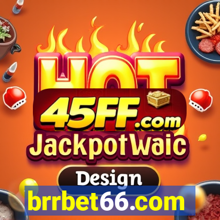 brrbet66.com