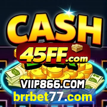 brrbet77.com