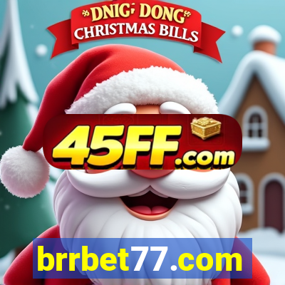brrbet77.com