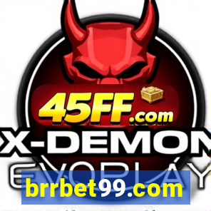 brrbet99.com